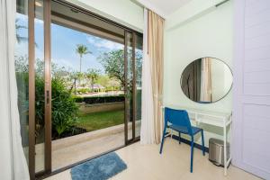 Allamanda Laguna Phuket