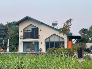 Le SoleLi - Ubytování bez kategorie ve městě Ba Vi