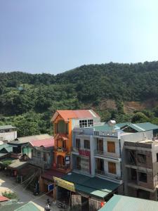 Như Quỳnh Hotel Cao Bằng