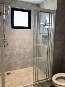 BaanTip​ HomeStay