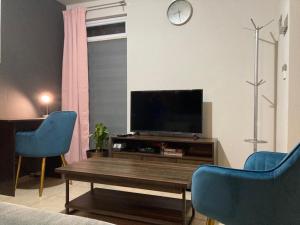 Linda casa acogedora a 12 min de Plaza Antea Facturamos