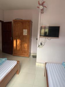 Như Quỳnh Hotel