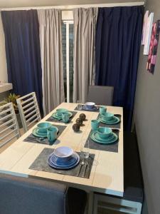 Linda casa acogedora a 12 min de Plaza Antea Facturamos