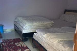 Amardeep Homestay by StayApart