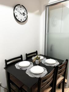 Azure Staycation by Casa Lepap