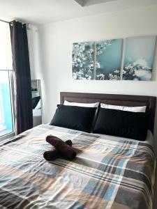 Azure Staycation by Casa Lepap