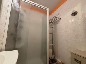 Appartement climatisé 2 pièces avec WIFI à Cavalaire-sur-Mer, parking inclus - FR-1-226B-222