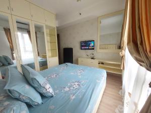 3BR BSD SkyHouse