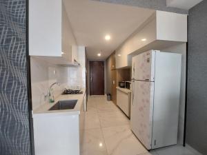 3BR BSD SkyHouse