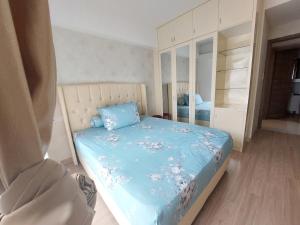 3BR BSD SkyHouse