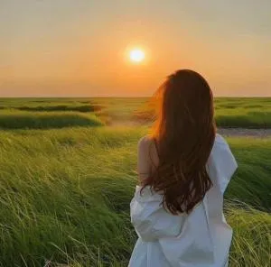 Villa Emerald & YALA safari - Walagampattuwa