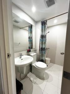 Azure Staycation by Casa Lepap