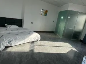 Zhengfeng Hotel - 襄阳