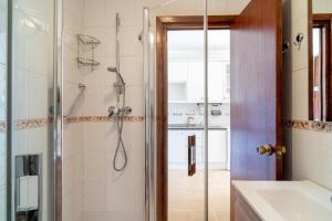 Studio für 2 Personen ca 40 qm in Nerja, Andalusien Costa del Sol