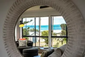 60 Seagull Ave Chiton - Linen Included - Hayborough