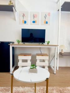 L’s Cove Lapu- Lapu Cebu Condo