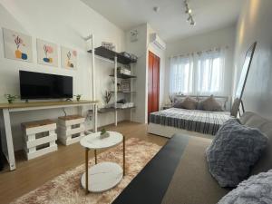 L’s Cove Lapu- Lapu Cebu Condo