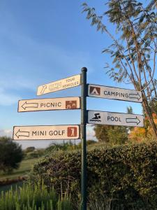 2 Cabins for 4 Near Mt Longonot! Elwai Visitor Centre