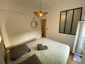 FLC - T2 Premium - Clim - Castellane - NEW