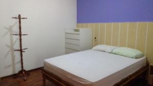 Sitio Praia de Tairú, Vera Cruz, Bahia