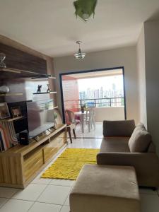 Cop 30 Belém - Apartamento com ótima localização em Belém