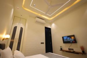Narayana Homes
