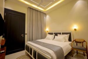 Narayana Homes