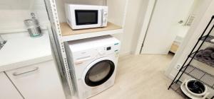 Esther House #Seoul Station 5min by GTX-A #Hongdae 15min