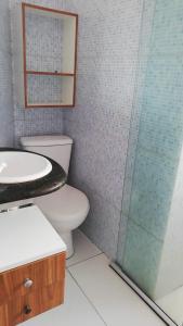 Kitnet Ilha de Itaparica Bahia