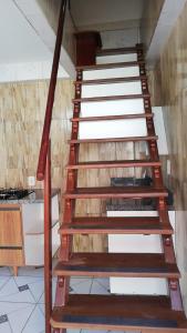 Kitnet Ilha de Itaparica Bahia