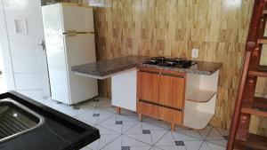 Kitnet Ilha de Itaparica Bahia