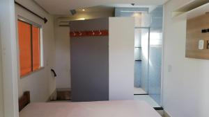 Kitnet Ilha de Itaparica Bahia