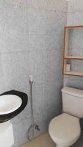 Kitnet Ilha de Itaparica Bahia