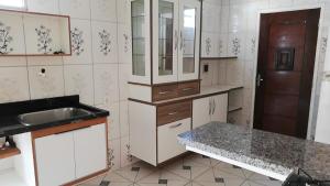 Kitnet Ilha de Itaparica Bahia