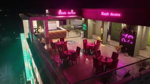 Hotel Ganges, away from city hustle On Rishikesh Road, Haridwar