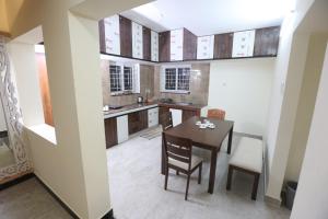 MM Beach House & Party Hall