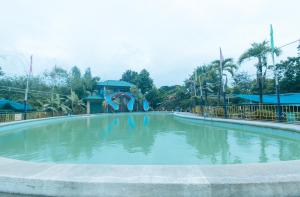 Villa Del Carmen Resort & Restaurant by RedDoorz