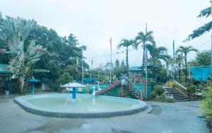 Villa Del Carmen Resort & Restaurant by RedDoorz