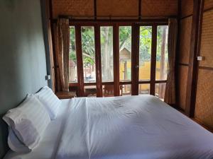 Pai resort pageryaw