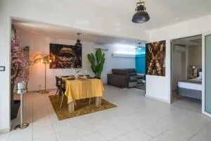 L évasion Doré - Cocoyer