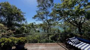 Stylish Haven At Pretty Beach - Wifi - Pretty Beach