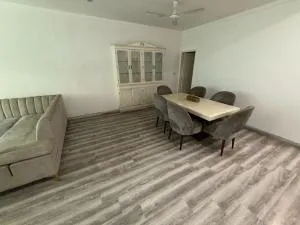 Happy holiday - New Delhi