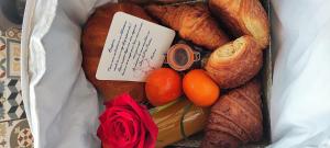 Le Ptit Torceen proche de Dieppe par Comen Normandie