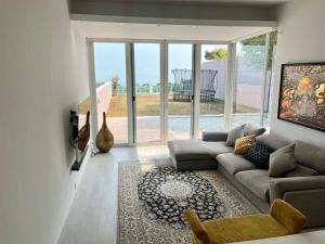 A home away from home - Hotel 4 stelle a Hong Kong