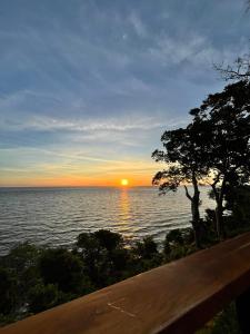 Txaleta de Camiguin desde 2024