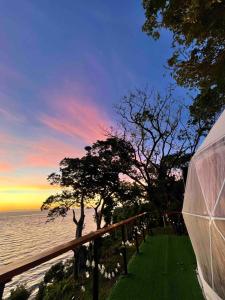 Txaleta de Camiguin desde 2024