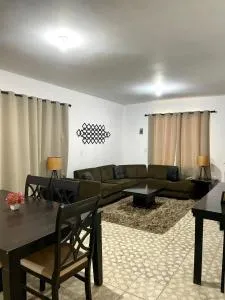 Casa Marina Miramar - 坦皮科