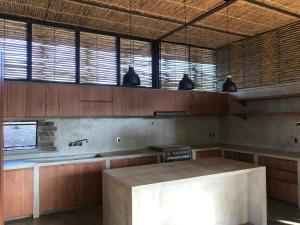 Rancho el Divisadero