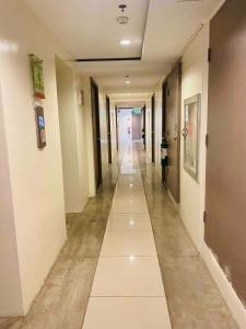 Studio in the Metro I Near MRT I WiFi