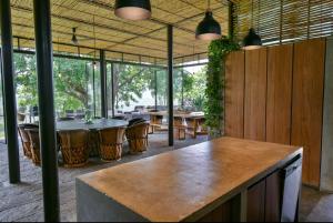 Rancho el Divisadero